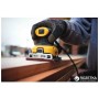 Шліфувальна машина DeWALT 230 Вт, 14000 об/хв (DWE6411)