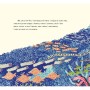 Книга Звідки в кита така горлянка - Редьярд Кіплінг Жорж (9786178287948)