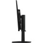 Монітор Samsung LS27HG400EIXUA