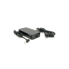 Блок живлення до ноутбуку Merlion ASUS 230W 19.5V 11.8А, 5.5*2.5 (38397 / LAS230/19.5-5.5*2.5)