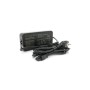 Блок живлення до ноутбуку Merlion ASUS 230W 19.5V 11.8А, 5.5*2.5 (38397 / LAS230/19.5-5.5*2.5)