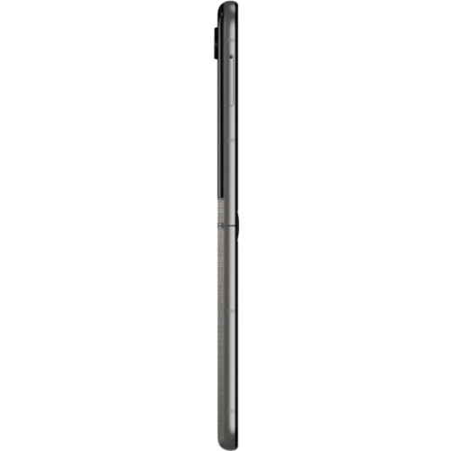 Мобільний телефон Motorola Razr 70 8/256GB Hematite (Stone grey) (PBB60052UA)