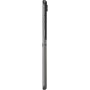 Мобільний телефон Motorola Razr 70 8/256GB Hematite (Stone grey) (PBB60052UA)