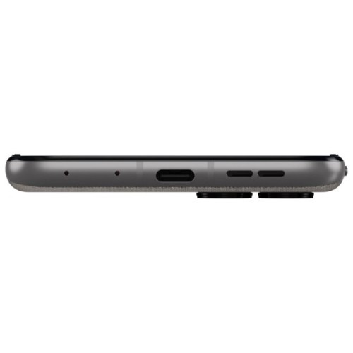 Мобільний телефон Motorola Razr 70 8/256GB Hematite (Stone grey) (PBB60052UA)