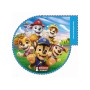 Автотрек Carrera First Paw Patrol На трасі, довжина траси 2.4 м (CR-20063056)
