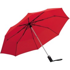 Парасоля Fare Trimagic Safety 5480 98 см red (FR.5480 red) Парасоля Fare Trimagic Safety 5480 98 см red (FR.5480 red)