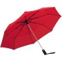 Парасоля Fare Trimagic Safety 5480 98 см red (FR.5480 red)