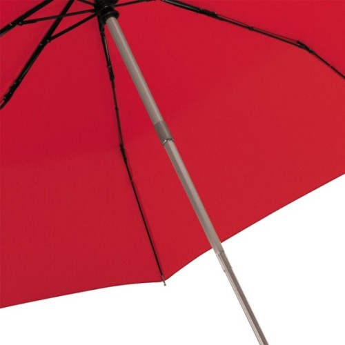 Парасоля Fare Trimagic Safety 5480 98 см red (FR.5480 red)