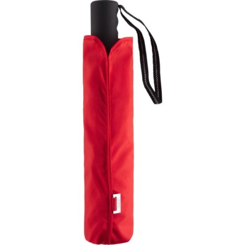 Парасоля Fare Trimagic Safety 5480 98 см red (FR.5480 red)