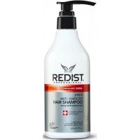 Шампунь Redist Professional Проти випадіння волосся 500 мл (8697926017018)