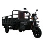 Електроскутер Xdao Electric Scooter 72V45Ah 1500W (291995)