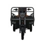 Електроскутер Xdao Electric Scooter 72V45Ah 1500W (291995)