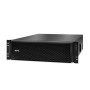 Батарея до ДБЖ APC Smart-UPS SRT 8-10kVA RM (SRT192RMBP2)