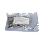 Медіаконвертер SIYI Air Unit HDMI Input to Ethernet Output Converter (SIYIAURHI)
