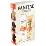 Набір косметики Pantene Pro-V Нескінченно довге Шампунь 400 мл + Бальзам-ополіскувач 220 мл (8006530042406)