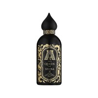 Парфумована вода Attar Collection The Queen of Sheba 100 мл (6300020150629)