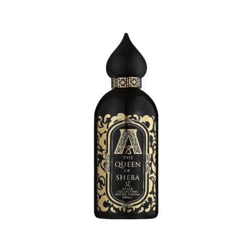 Парфумована вода Attar Collection The Queen of Sheba 100 мл (6300020150629)