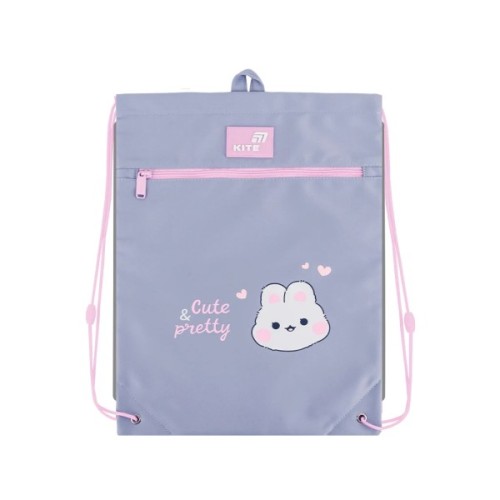 Сумка для взуття Kite 601M Pretty Nice (K26-601M-40)