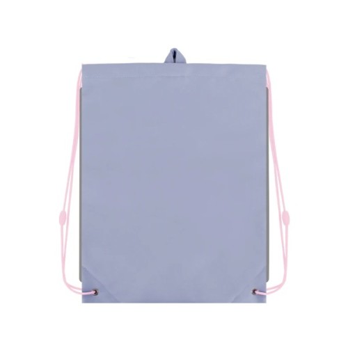 Сумка для взуття Kite 601M Pretty Nice (K26-601M-40)