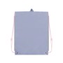 Сумка для взуття Kite 601M Pretty Nice (K26-601M-40)