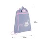 Сумка для взуття Kite 601M Pretty Nice (K26-601M-40)