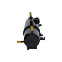 Фільтр паливний Bosch F026402278