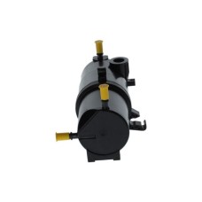 Фільтр паливний Bosch F026402278