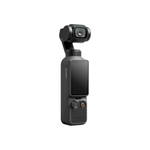 Екшн-камера DJI Osmo Pocket Essentials Combo (6937224136502)