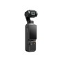 Екшн-камера DJI Osmo Pocket Essentials Combo (6937224136502)