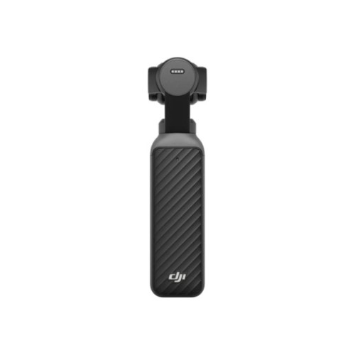 Екшн-камера DJI Osmo Pocket Essentials Combo (6937224136502)
