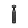 Екшн-камера DJI Osmo Pocket Essentials Combo (6937224136502)