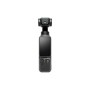 Екшн-камера DJI Osmo Pocket Essentials Combo (6937224136502)