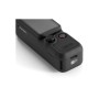 Екшн-камера DJI Osmo Pocket Essentials Combo (6937224136502)