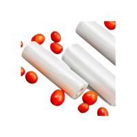 Пакети для вакуумування AENO AVSR25X500