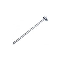 Ключ Alloid вороток Т-подібний, 3/4", 500мм (B-60500)