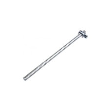 Ключ Alloid вороток Т-подібний, 3/4", 500мм (B-60500)