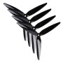 Пропелер для дрона Gemfan Flash 7040 7 Inch 3-Blade 7X4X3 PC CW CCW Propeller for RC M (GF-7040)