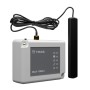 Аксесуар для охоронних систем TIRAS Technologies МЦА-GSM.4