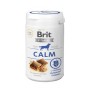 Вітаміни для собак Brit Vitamins Calm для нервової системи 150 г (8595602562497)
