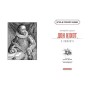 Книга Премудрий гідальґо Дон Кіхот з Ламанчі - Міґель де Сервантес Сааведра А-ба-ба-га-ла-ма-га (9786175852842)