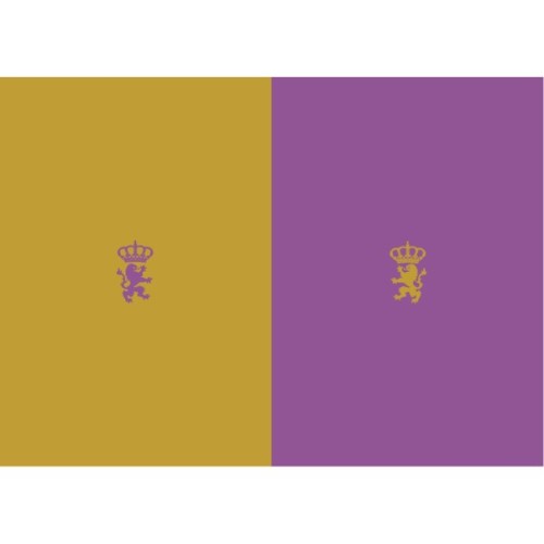 Книга Премудрий гідальґо Дон Кіхот з Ламанчі - Міґель де Сервантес Сааведра А-ба-ба-га-ла-ма-га (9786175852842)