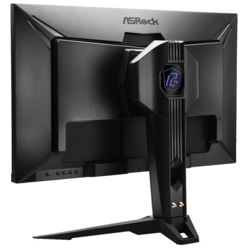 Монітор ASRock PG27QFT2A