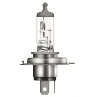 Автолампа Osram галогенова 60/55W (OS 64193 ULT)