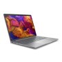 Ноутбук HP ZBook 8 G1ak (A3ZT3ET)