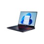 Ноутбук Acer Predator Helios Neo 16 PHN16-73 (NH.QW2EU.003)