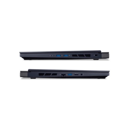 Ноутбук Acer Predator Helios Neo 16 PHN16-73 (NH.QW2EU.003)