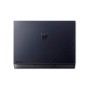 Ноутбук Acer Predator Helios Neo 16 PHN16-73 (NH.QW2EU.003)