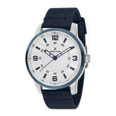 Наручний годинник Daniel Klein DK11755-4