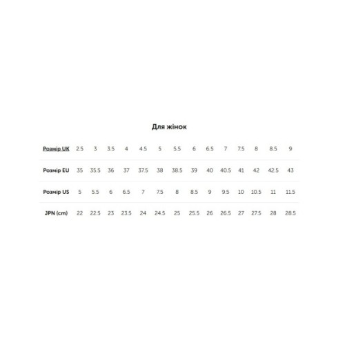 Сандалії Merrell Hydro Moc Wms blossom - 38 - рожевий (036.1825)