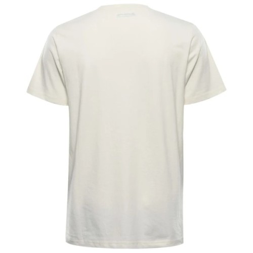 Футболка Alpine Pro Grem 2 Mns MTSF96F 005PF - XL - бежевий (007.022.0170)